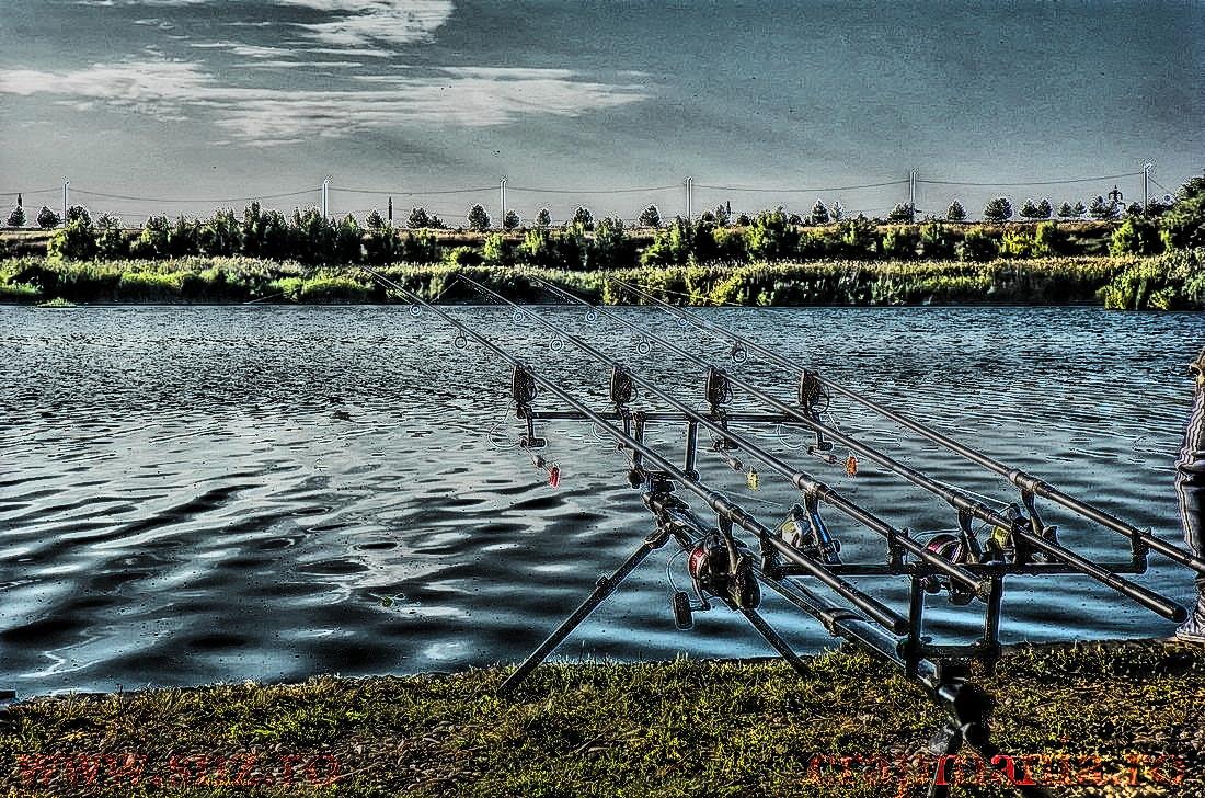 Debutmania - 2013 (3) - 1030712hdrmode2.JPG